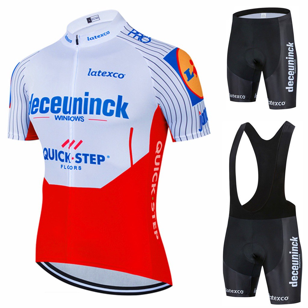 mens bicycle clothing