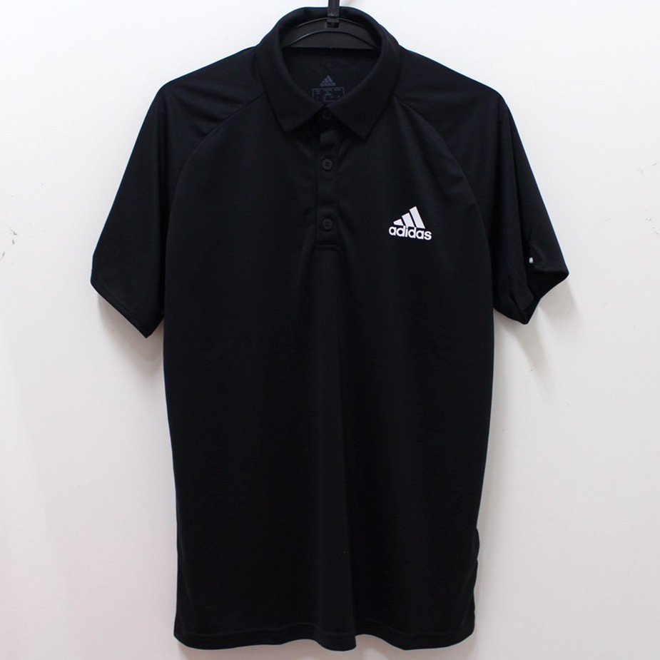 adidas polo tops