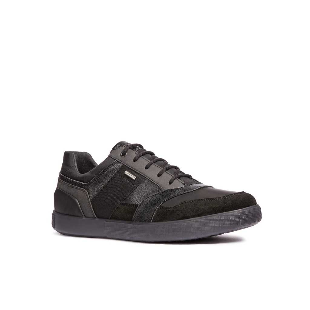 geox u taiki b abx c