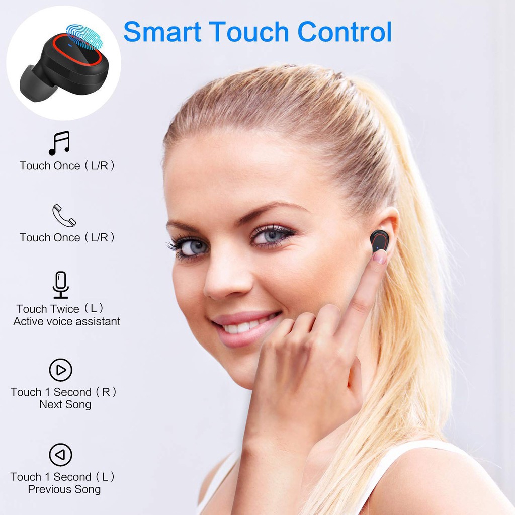 s3 pro earbuds