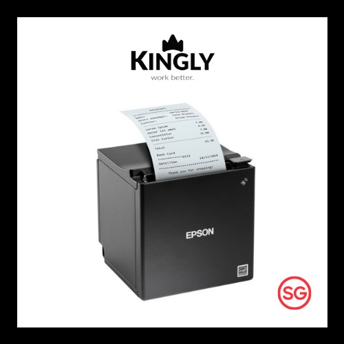 bluetooth 3 in 1 printer