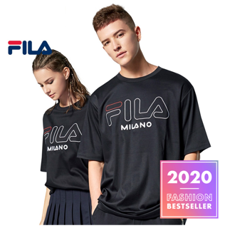 official fila store