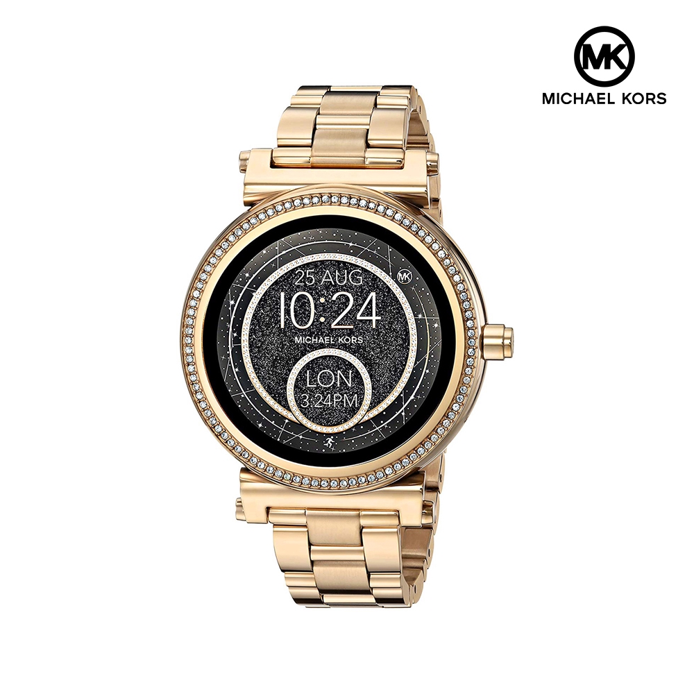 mkt5021 michael kors