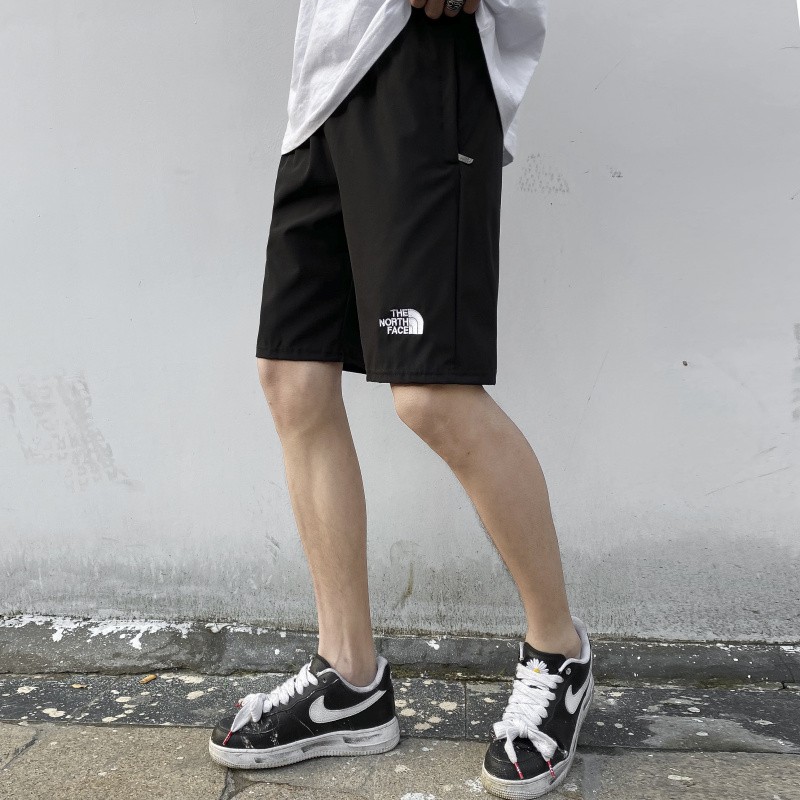 ut basketball warm up pants