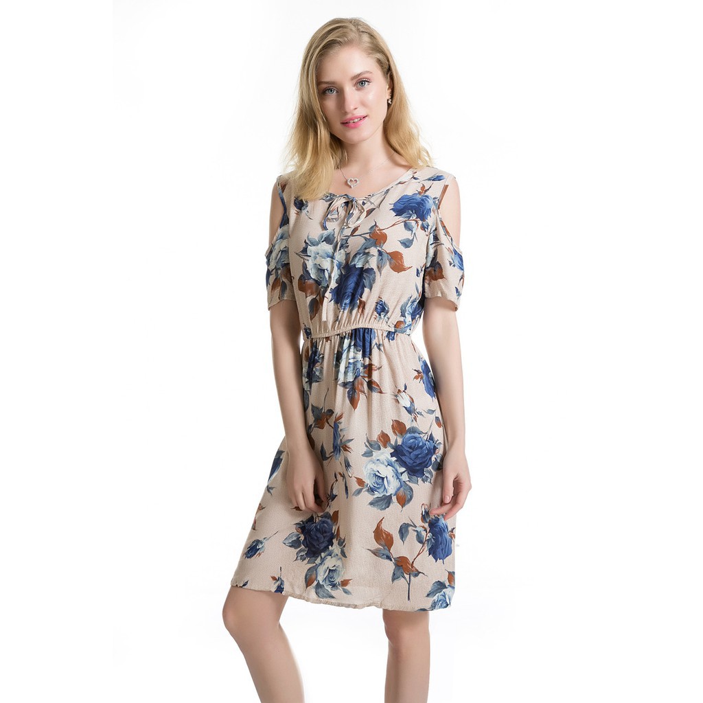 plus size strapless dress