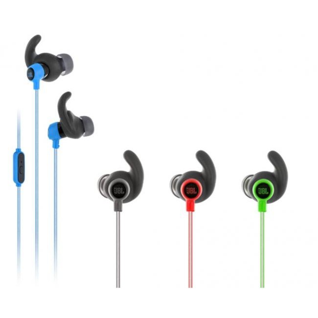 jbl reflect mini 1