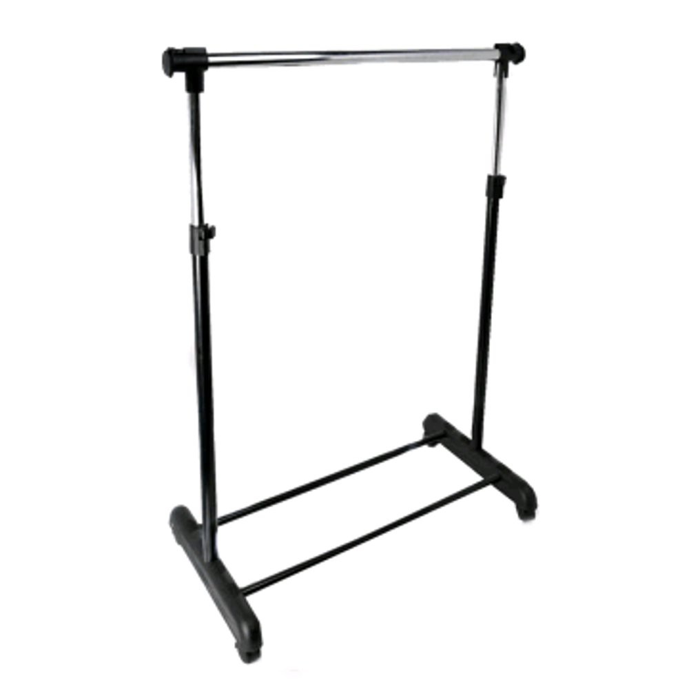 Krisbow Hanging clothes rack 15 Kg Clothes rack Towel rack