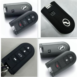 Perodua Aruz / Axia / Bezza / New Myvi 2018 Key Keyless 