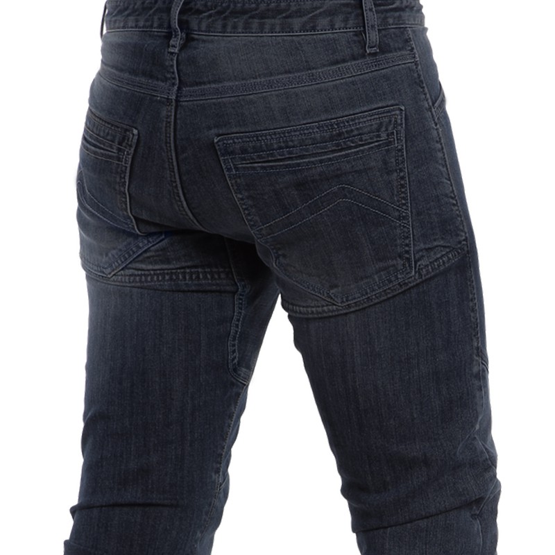 dainese tivoli jeans