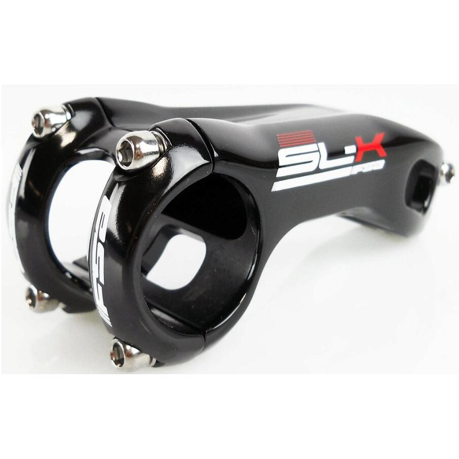 fsa mtb stem