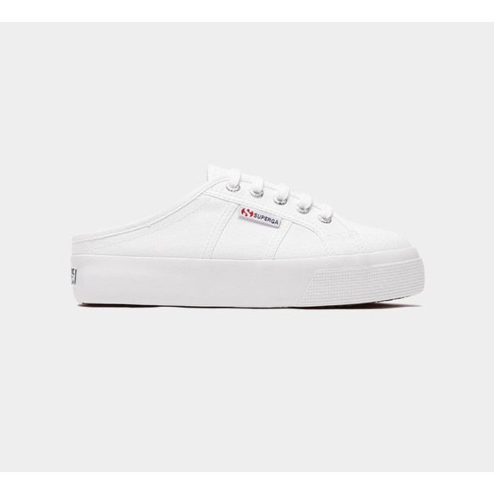 superga mid wedge