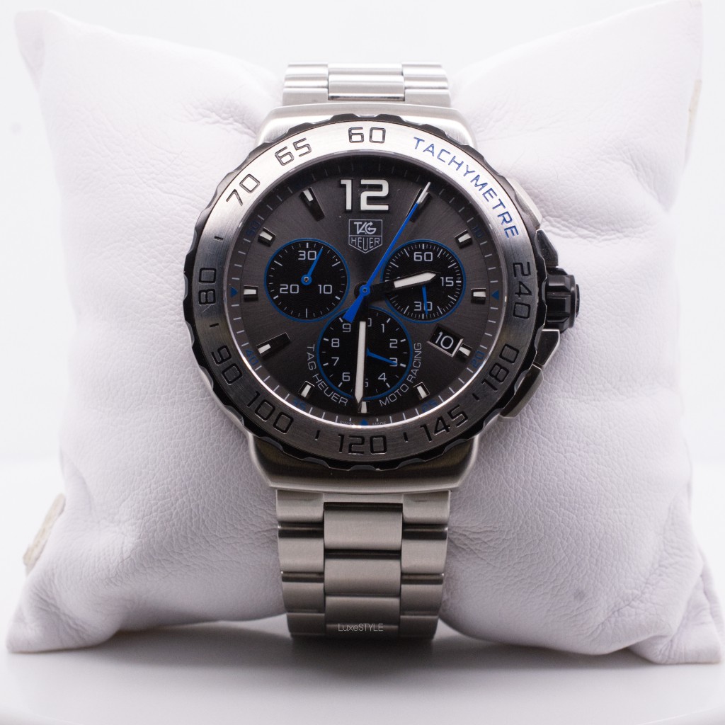 tag heuer cau1119