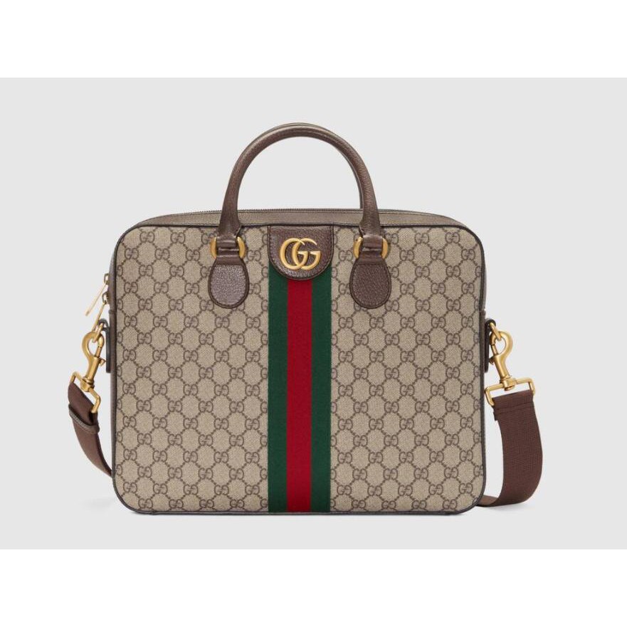 gucci retro bag