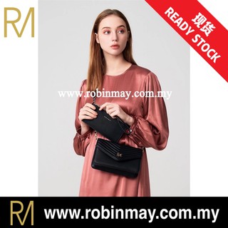 Robinmay Online Shop Shopee Singapore