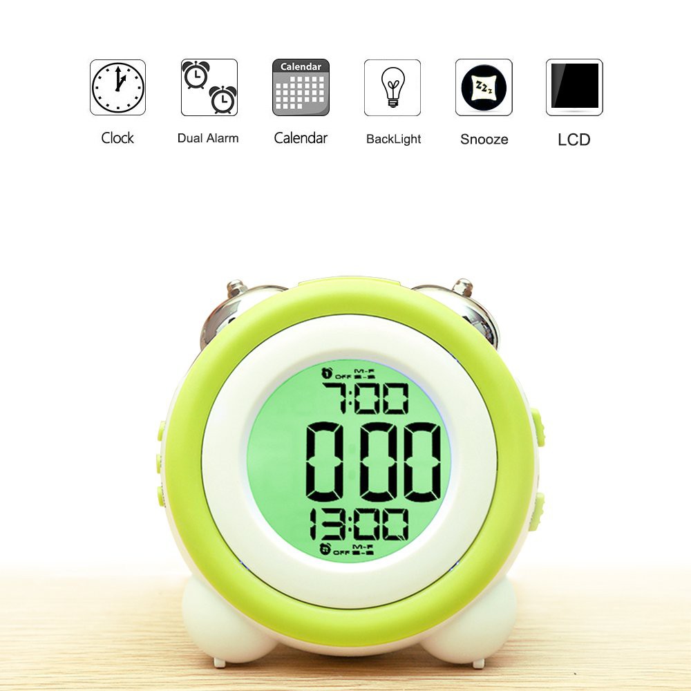 lcd-alarm-clock-archives-enfocrunch