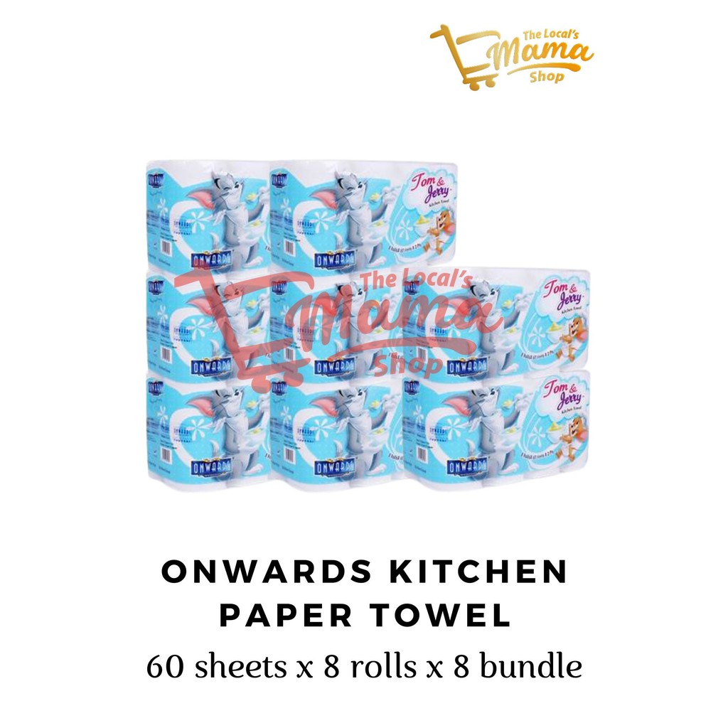 carton-64-rolls-x-2-ply-x-60-sheets-onwards-kitchen-paper-towel-rolls