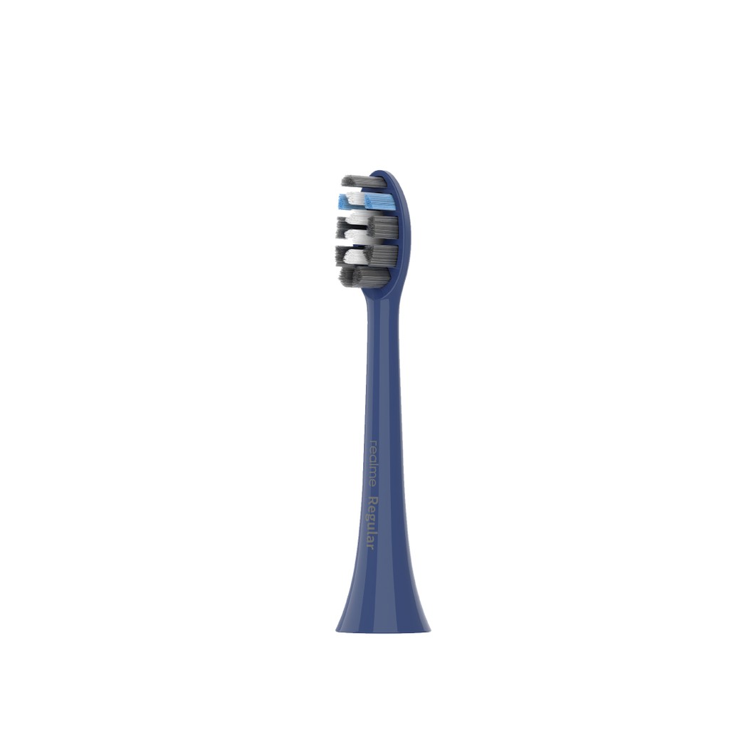 realme electric toothbrush price