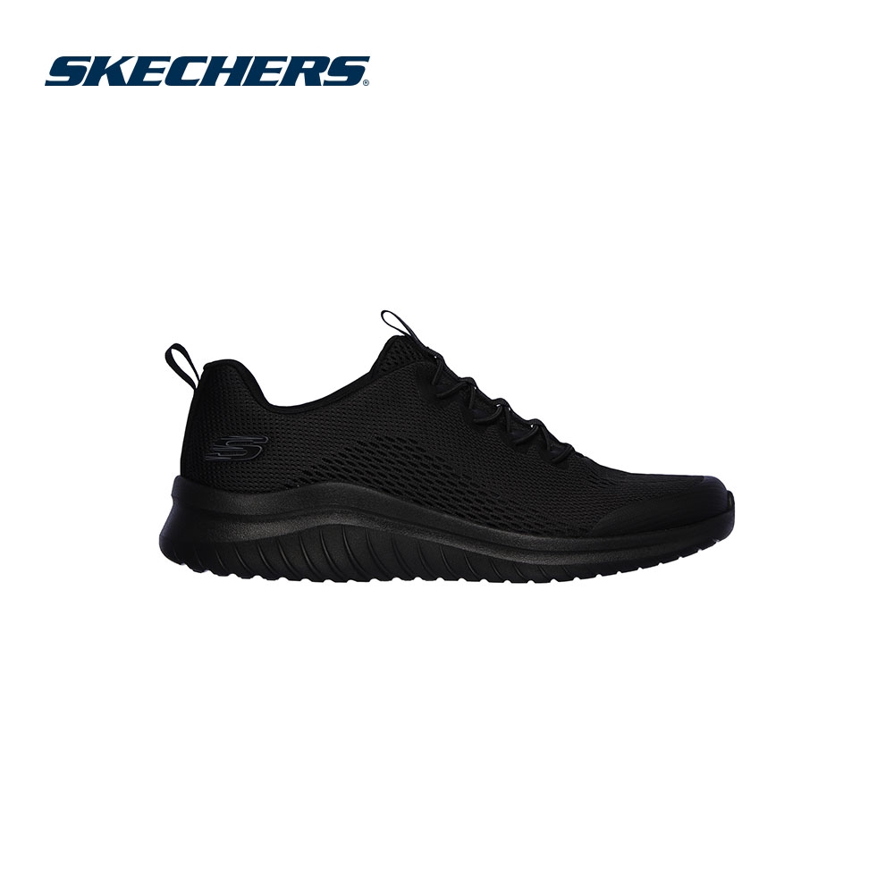 skechers ultra flex men