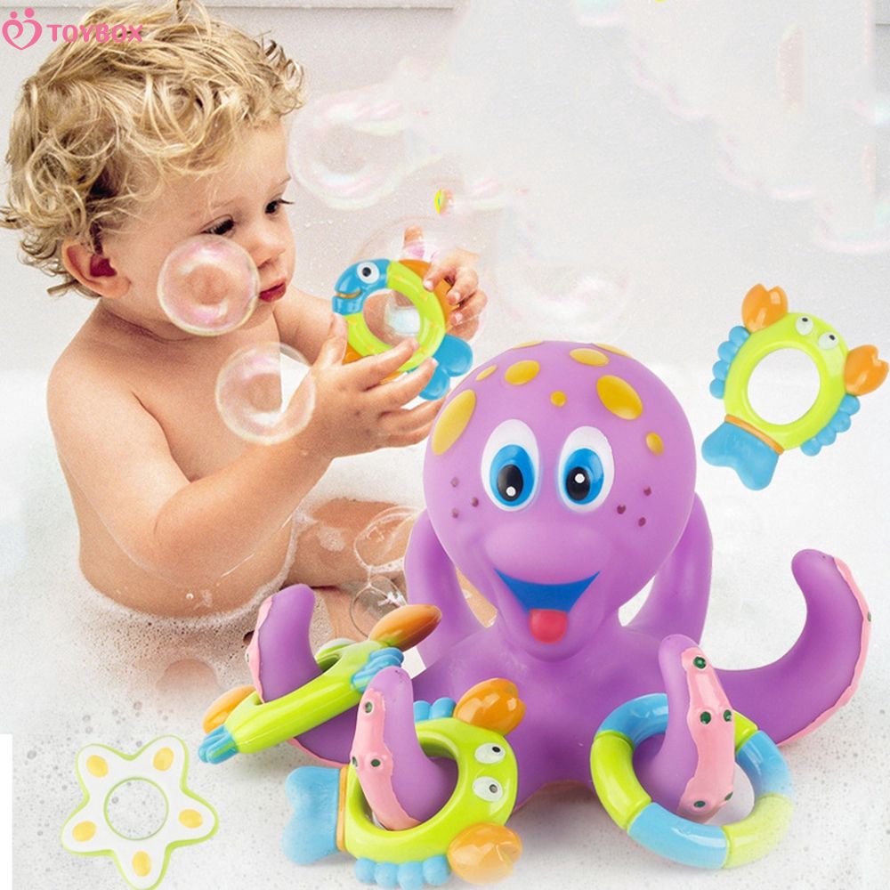 infant play toys