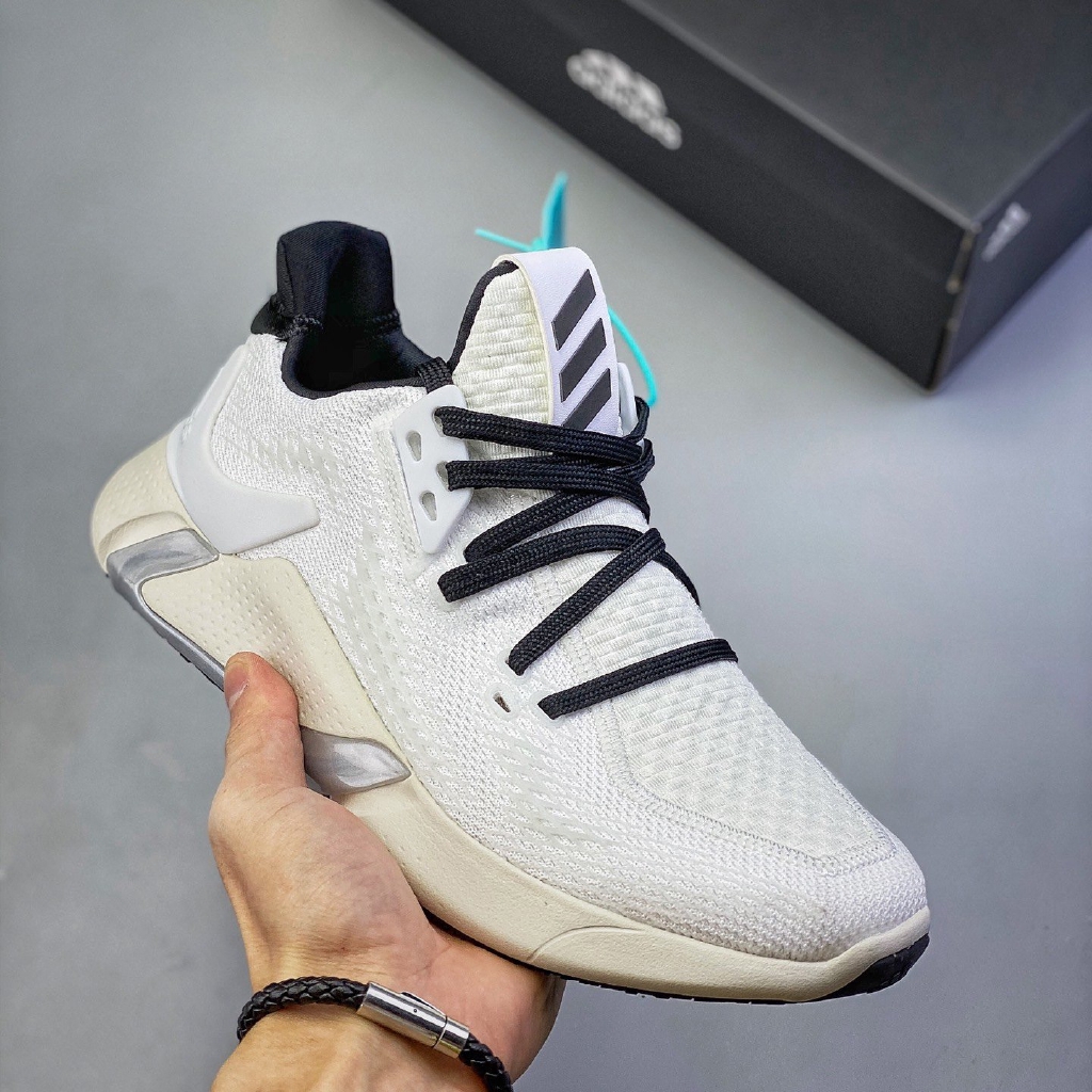 adidas alphabounce shoes women's