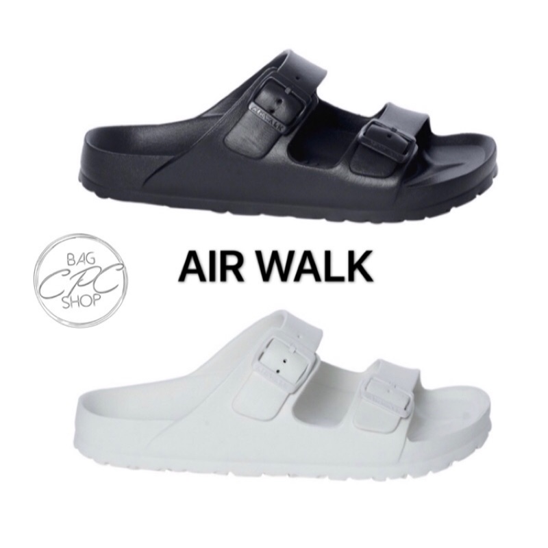 nike a cold wall black