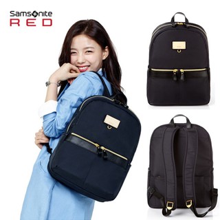 casual backpack for ladies