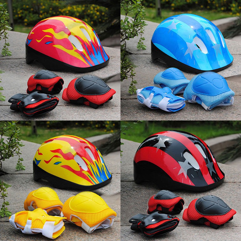 bike helmet shopee