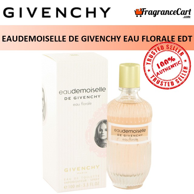 eaudemoiselle eau florale