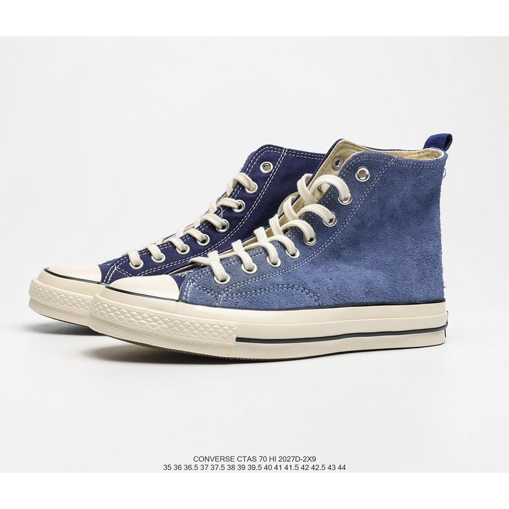 madness x converse chuck 70