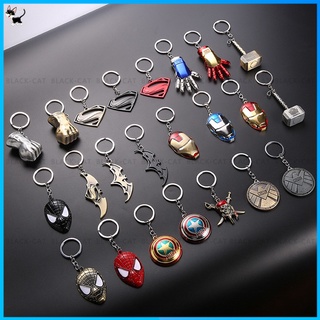 Buy Keychain Products At Sale Prices Online - October 2022 | Shopee  Singapore
