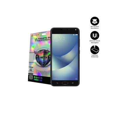 Asus Zenfone 4 Max Price And Deals Sept Shopee Singapore