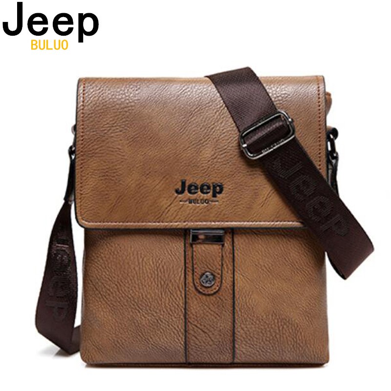 side bags for mens branded