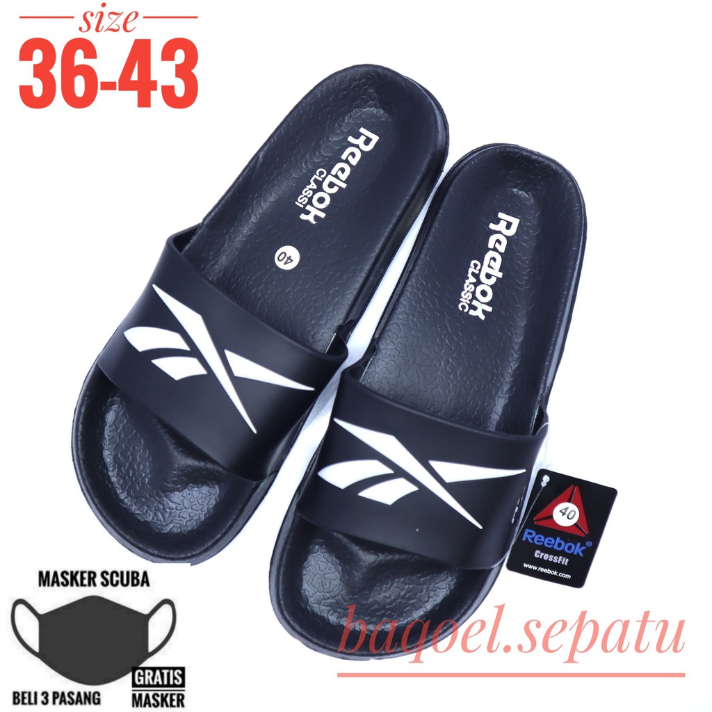 reebok crossfit flip flops