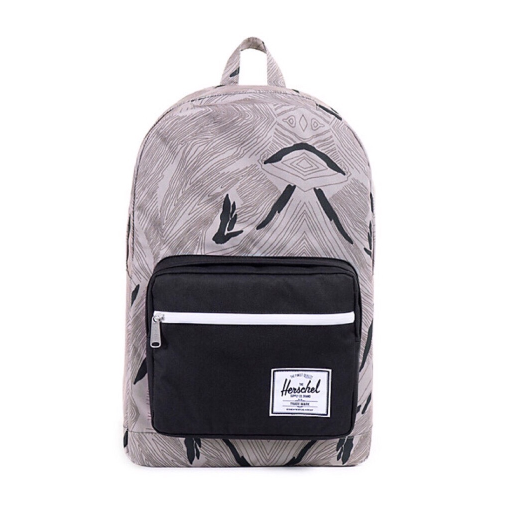 herschel bag singapore