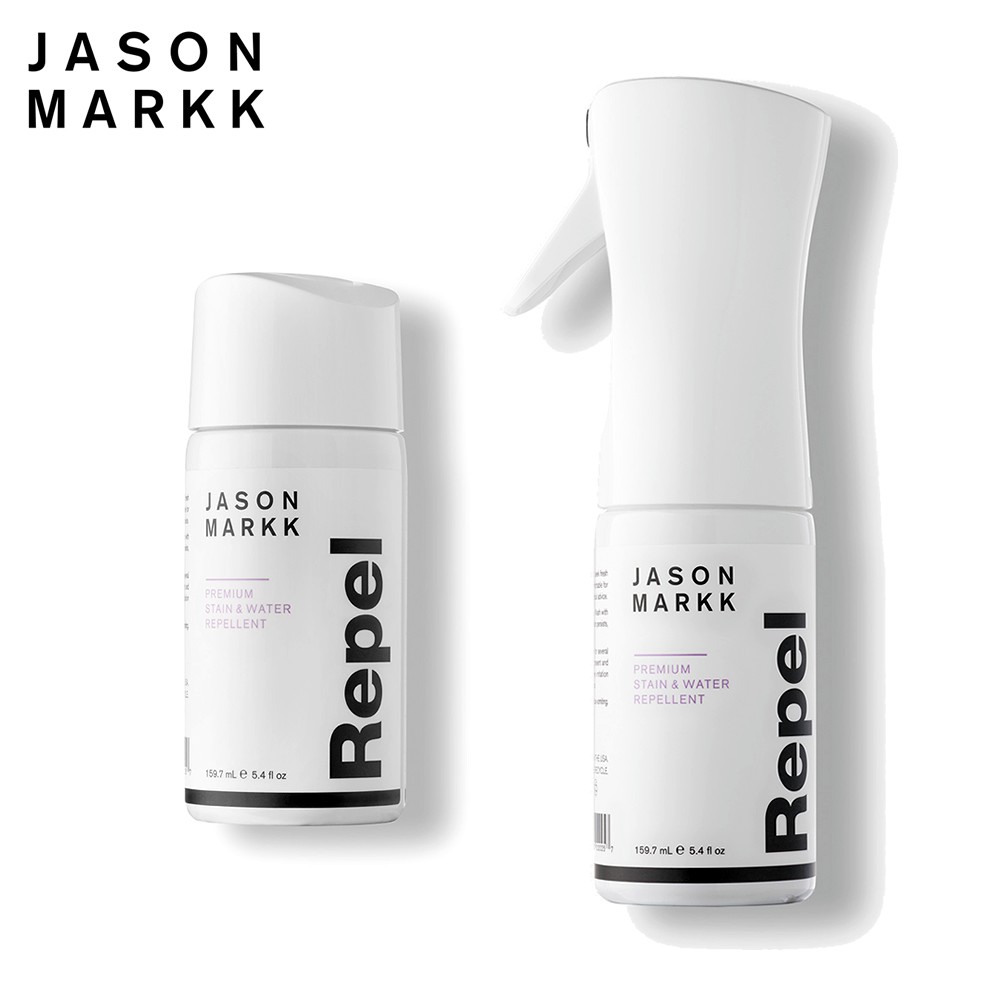 jason markk repellent