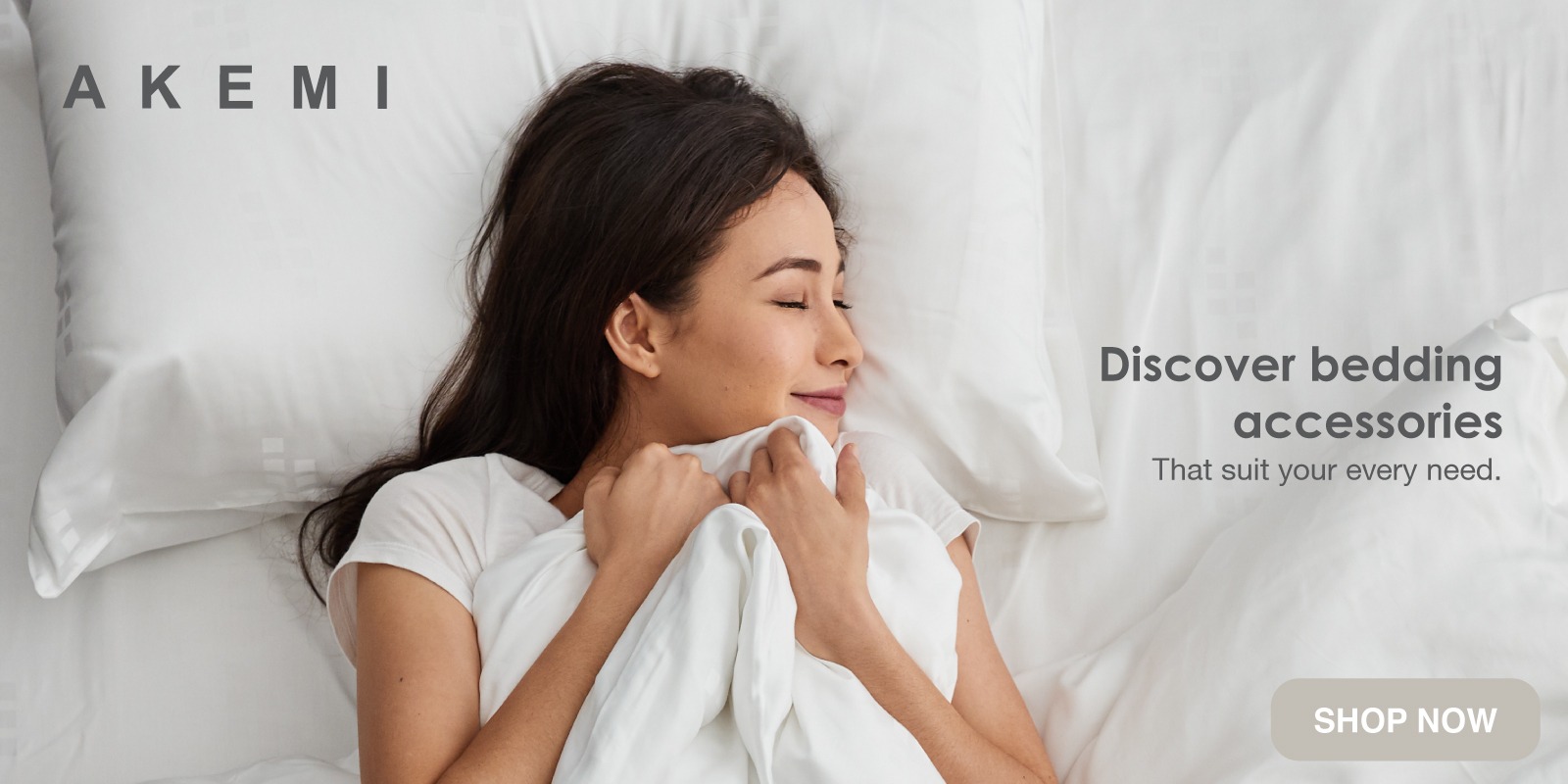 AKEMI Official Store, Online Shop Mar 2023 Shopee Singapore