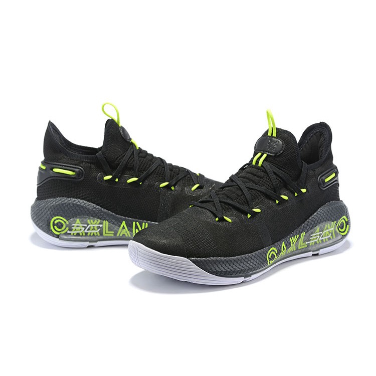 curry 6 buy online