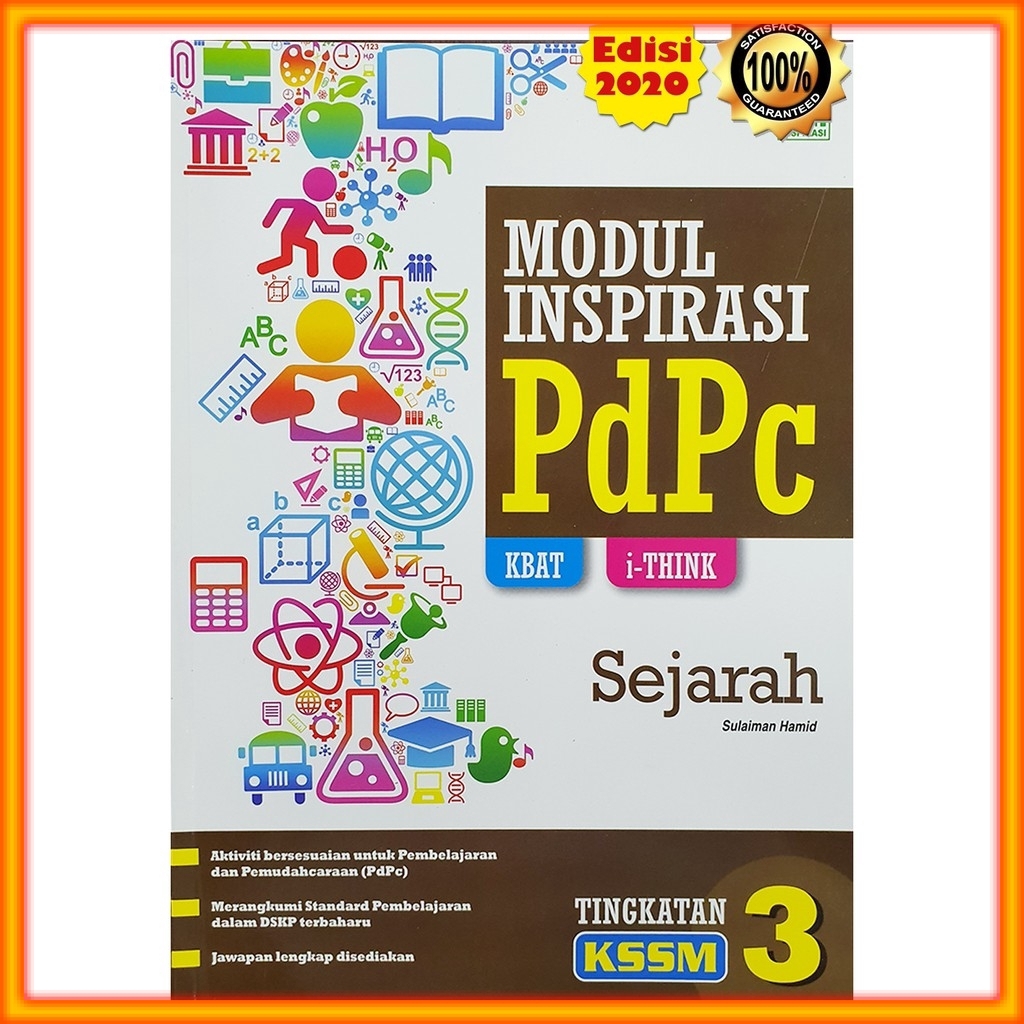 Praktis Strategi Matematik Tingkatan 2 Jawapan  Rasmi My