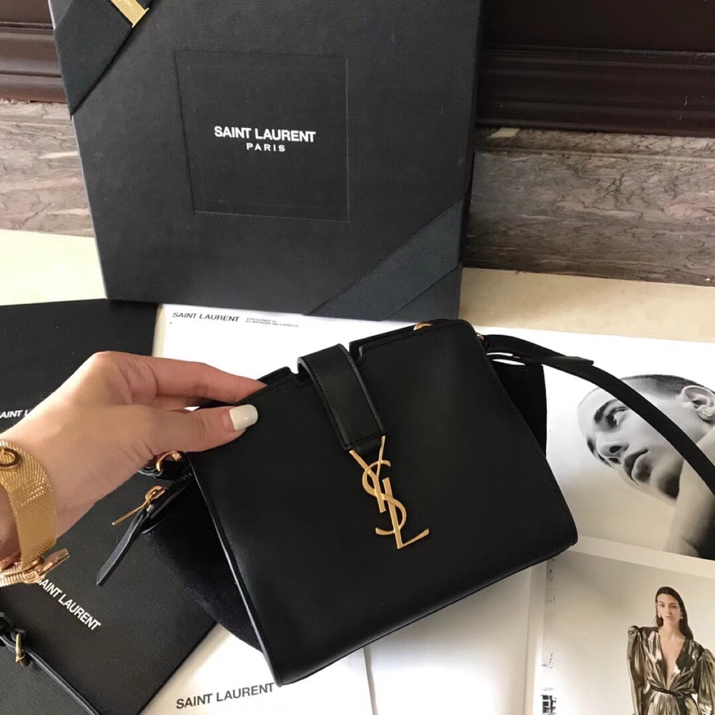 ysl tote bag singapore