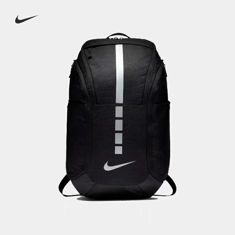 are nike backpacks waterproof