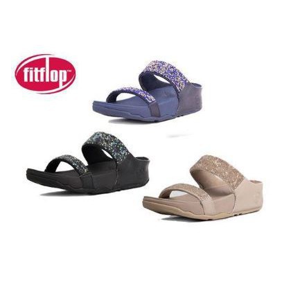 fitflop summer shoes