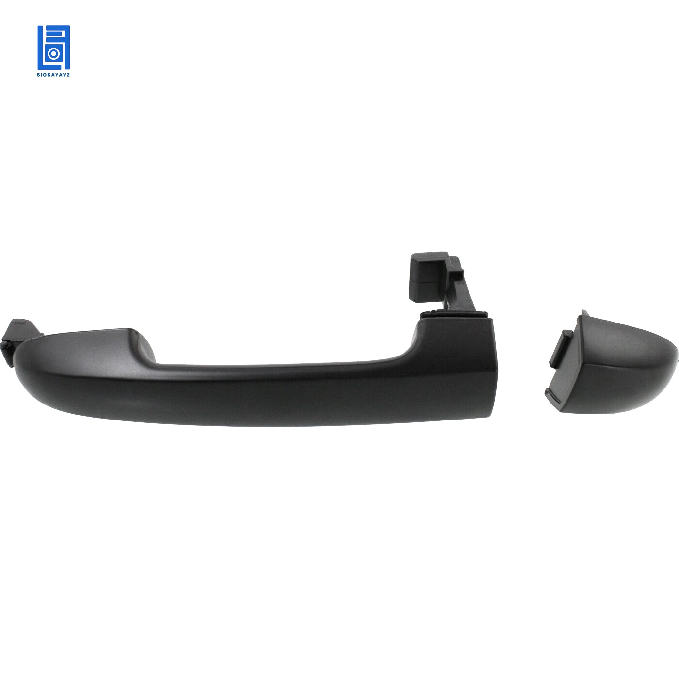 ezgo rxv turn signal kit