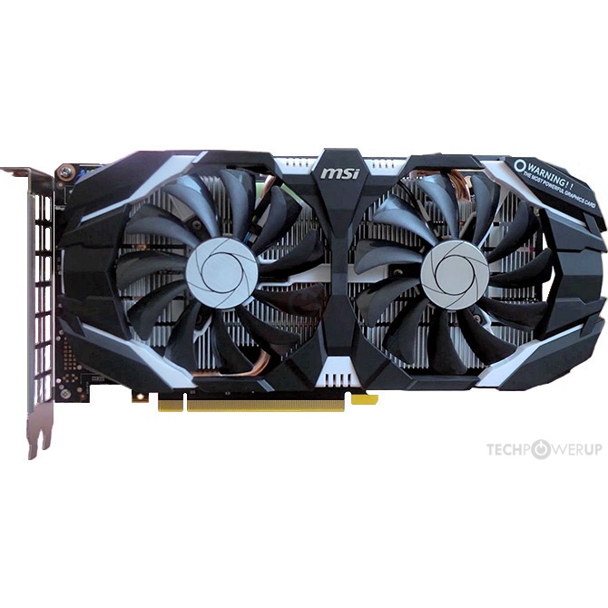 Gtx 1060 6gb Price And Deals Nov 2021 Shopee Singapore