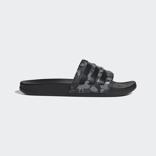 mens adidas sandals sale