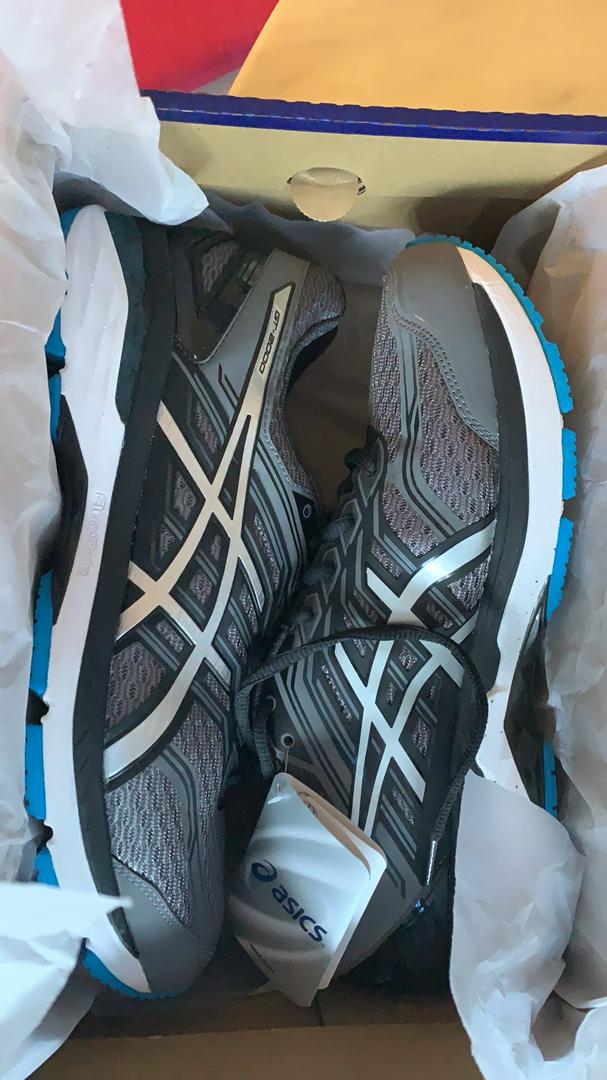 asics t708n 2e
