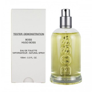 hugo boss bottled classic