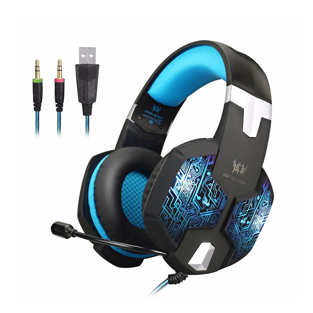 bose quietcomfort 10