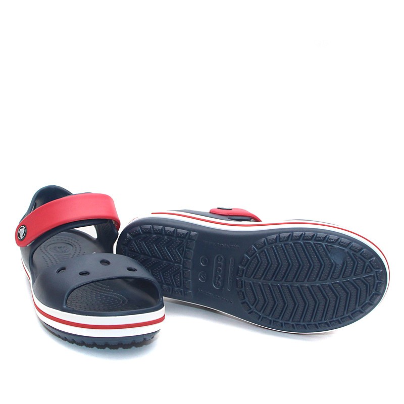 puma crocs shoes