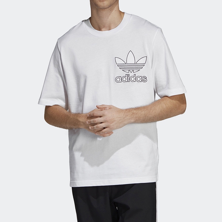 adidas dv1563