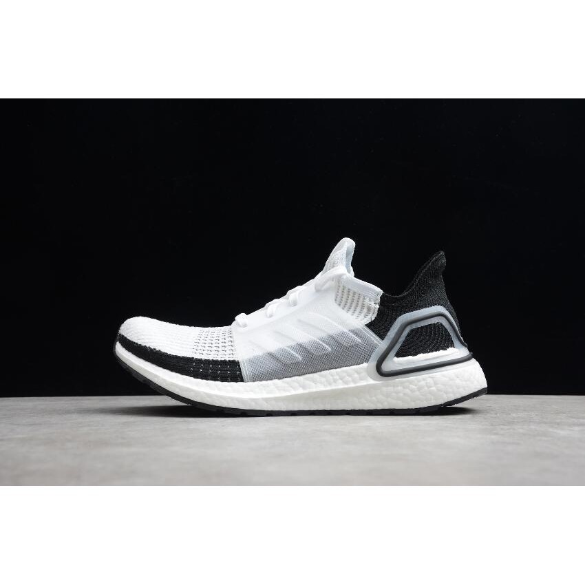 19 boost
